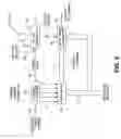 Fig. 06 - Method and apparatus for generating a random bit stream