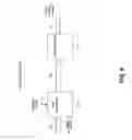 Fig. 07 - Method and apparatus for generating a random bit stream