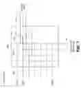 Fig. 08 - Method and apparatus for generating a random bit stream