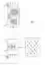 Fig. 02 - Methods and apparatus for fast fourier transforms