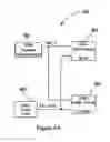 Fig. 05 - 4-to-2 carry save adder using limited switching dynamic logic
