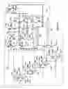 Fig. 06 - 4-to-2 carry save adder using limited switching dynamic logic