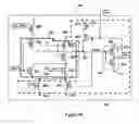 Fig. 09 - 4-to-2 carry save adder using limited switching dynamic logic