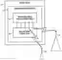Fig. 01 - Medium hopping across networks
