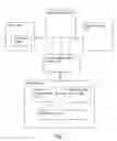 Fig. 02 - Integrated web based email system and document storage manager