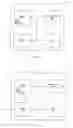 Fig. 06 - Shared registration system for registering domain names