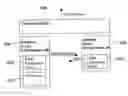 Fig. 01 - One to many data projection system and method