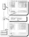 Fig. 01 - Receiver supporting broadband broadcasting