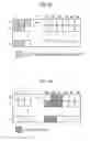 Fig. 06 - Receiver supporting broadband broadcasting