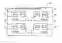 Fig. 01 - Method and system for collaborative computing environment access restriction and orphan data management