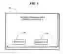 Fig. 03 - Method and system for collaborative computing environment access restriction and orphan data management