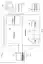 Fig. 02 - Speaker annotation objects in a presentation graphics application