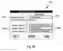 Fig. 07 - Speaker annotation objects in a presentation graphics application