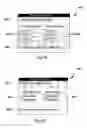 Fig. 08 - Speaker annotation objects in a presentation graphics application