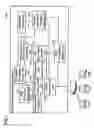 Fig. 02 - E-mail transmission control device and program thereof