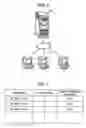 Fig. 04 - E-mail transmission control device and program thereof