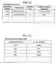 Fig. 09 - E-mail transmission control device and program thereof