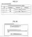 Fig. 16 - E-mail transmission control device and program thereof