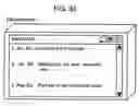 Fig. 22 - E-mail transmission control device and program thereof