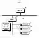 Fig. 06 - Network connection device, network system and method for avoiding duplication of proxy function