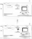 Fig. 01 - Truth on client persistent caching