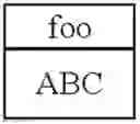 Fig. 22 - Truth on client persistent caching