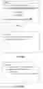 Fig. 04 - Techniques for previewing content package files through a portal