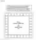 Fig. 43 - System and method for integration of a universally publicly accessible global network