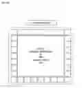 Fig. 45 - System and method for integration of a universally publicly accessible global network