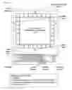 Fig. 50 - System and method for integration of a universally publicly accessible global network
