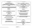 Fig. 58 - System and method for integration of a universally publicly accessible global network