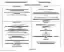 Fig. 59 - System and method for integration of a universally publicly accessible global network