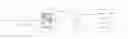 Fig. 01 - An Internet System for the Uploading, Viewing and Rating of Videos