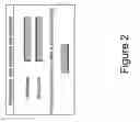 Fig. 03 - An Internet System for the Uploading, Viewing and Rating of Videos