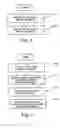 Fig. 09 - System and method for creating and navigating a linear hypermedia resource program