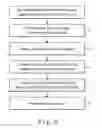 Fig. 06 - Method for on-line selecting and playing a media file