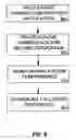 Fig. 07 - Dynamic management of workloads in clusters