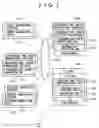 Fig. 02 - Distributing an information image