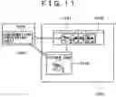 Fig. 09 - Distributing an information image