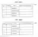Fig. 09 - Exclusive control system and method for using shared resource