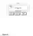 Fig. 07 - Distributed enterprise security system for a resource hierarchy