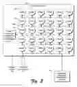 Fig. 04 - System and method for restricting data transfers and managing software components of distributed computers