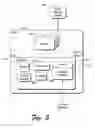 Fig. 06 - System and method for restricting data transfers and managing software components of distributed computers