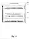 Fig. 07 - System and method for restricting data transfers and managing software components of distributed computers