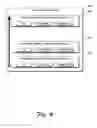 Fig. 07 - System and method for restricting data transfers and managing software components of distributed computers