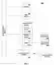 Fig. 07 - System and method for adult approval URL pre-screening