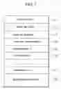 Fig. 07 - Source address selection scheme suitable for multi-home environment