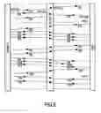 Fig. 07 - Modifications of tcp/ip
