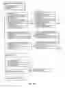 Fig. 09 - Analyzing an access control list for a router to identify a subsumption relation between elements in the list