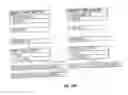 Fig. 25 - Analyzing an access control list for a router to identify a subsumption relation between elements in the list